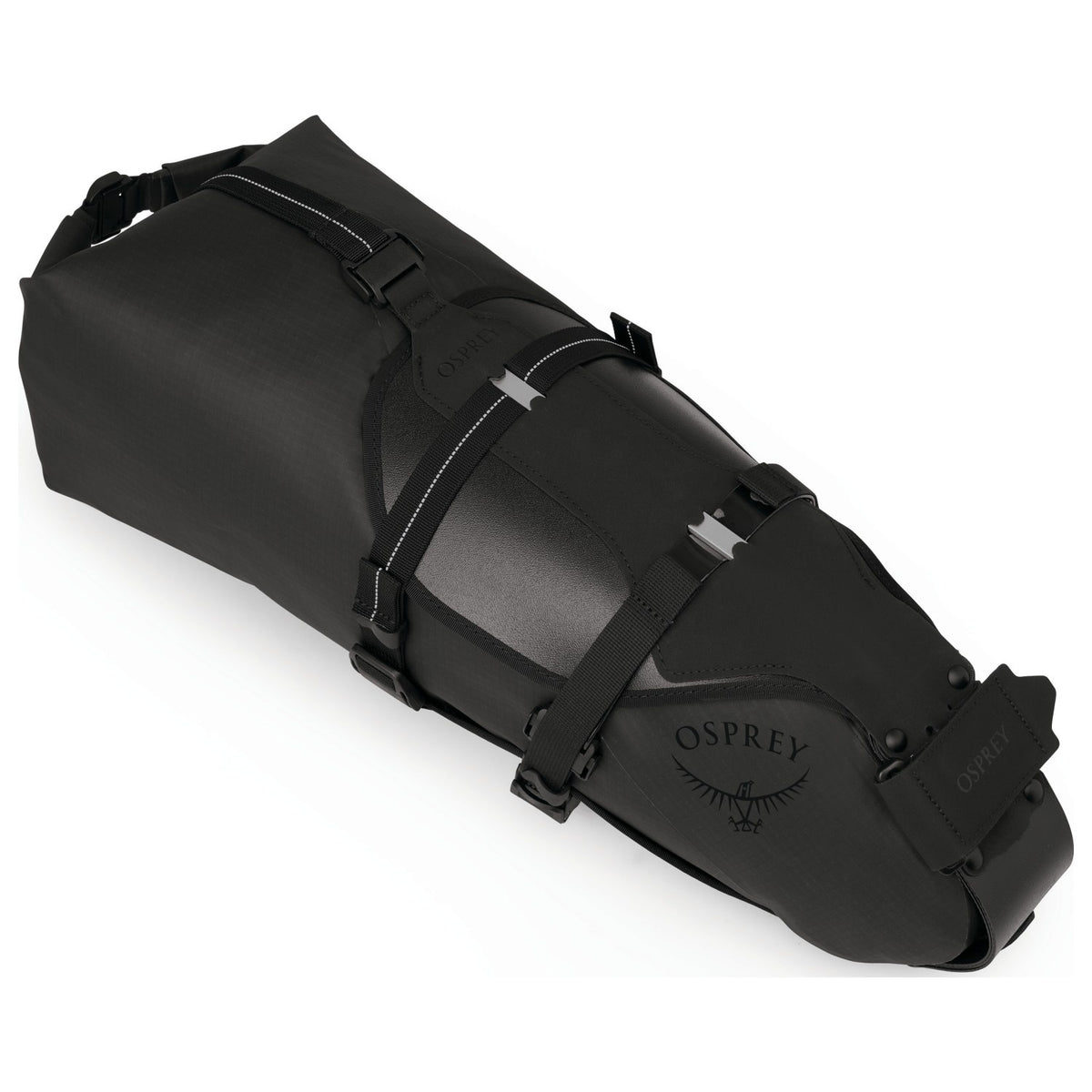 osprey bags nz Osprey Escapist Saddle Bag