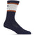 Giro Comp Racer Hi-Rise 6" Socks