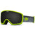 Giro Stomp Youth Snow Goggles