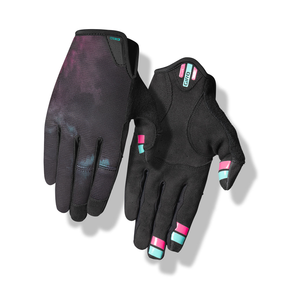 Giro LA DND Women s Gloves Chill Explore With Us