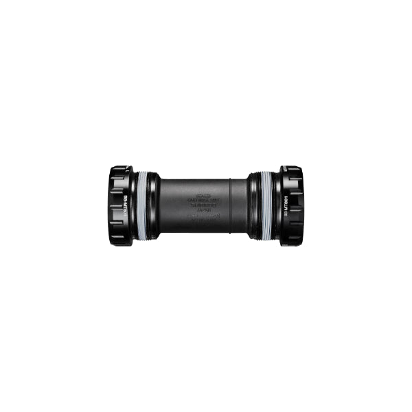 Shimano BB-MT801 Bottom Bracket XT 68/73mm