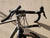 JACK the bike rack / Black w Yellow Bungee