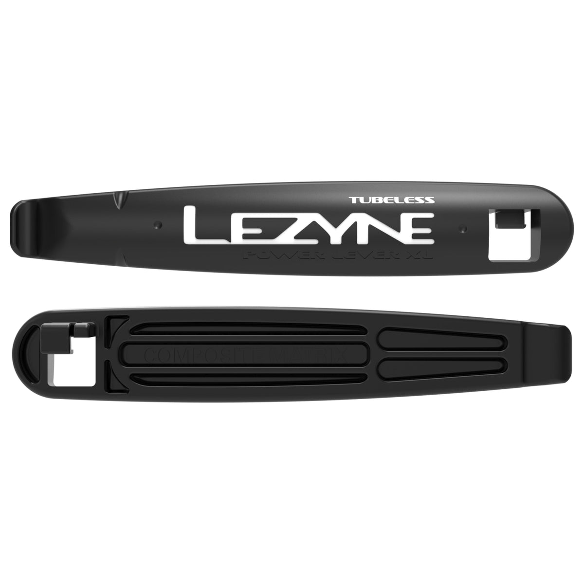 Lezyne Tubeless Power XL Tyre Lever