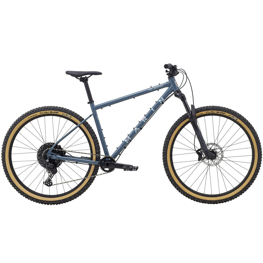Unisex bikes for sale 2025