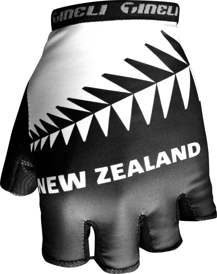 Tineli NZ Aero Gloves