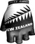 Tineli NZ Aero Gloves
