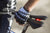 Tineli NZ Aero Gloves