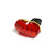 Ontrack Glare 5 LED Rear Light