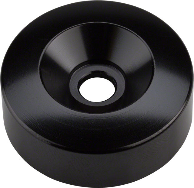 Problem Solvers POG Top Cap - 10mm