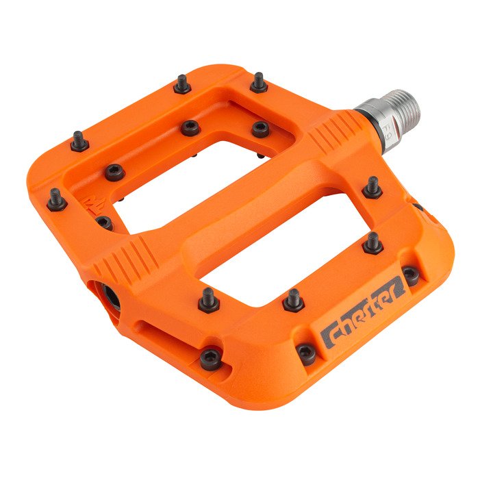 Race Face Chester Platform Pedals