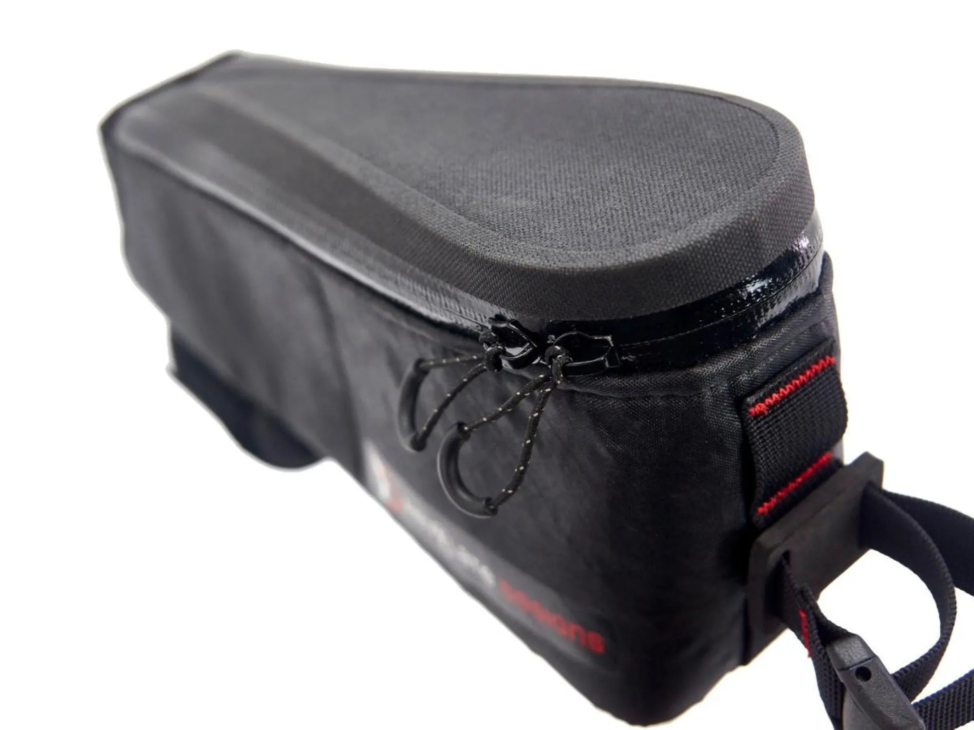 Revelate designs gas tank hotsell