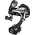 Shimano RD-4700 Rear Derailleur Tiagra 10-Speed Triple 34T Max - Compatible w 4700 Shifter Only
