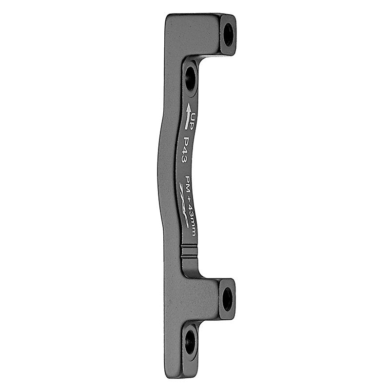 TRP P-Series Post Mount To Post Mount Disc Brake Adapters