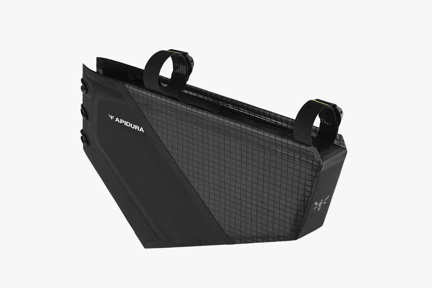 Apidura Aero Frame Module