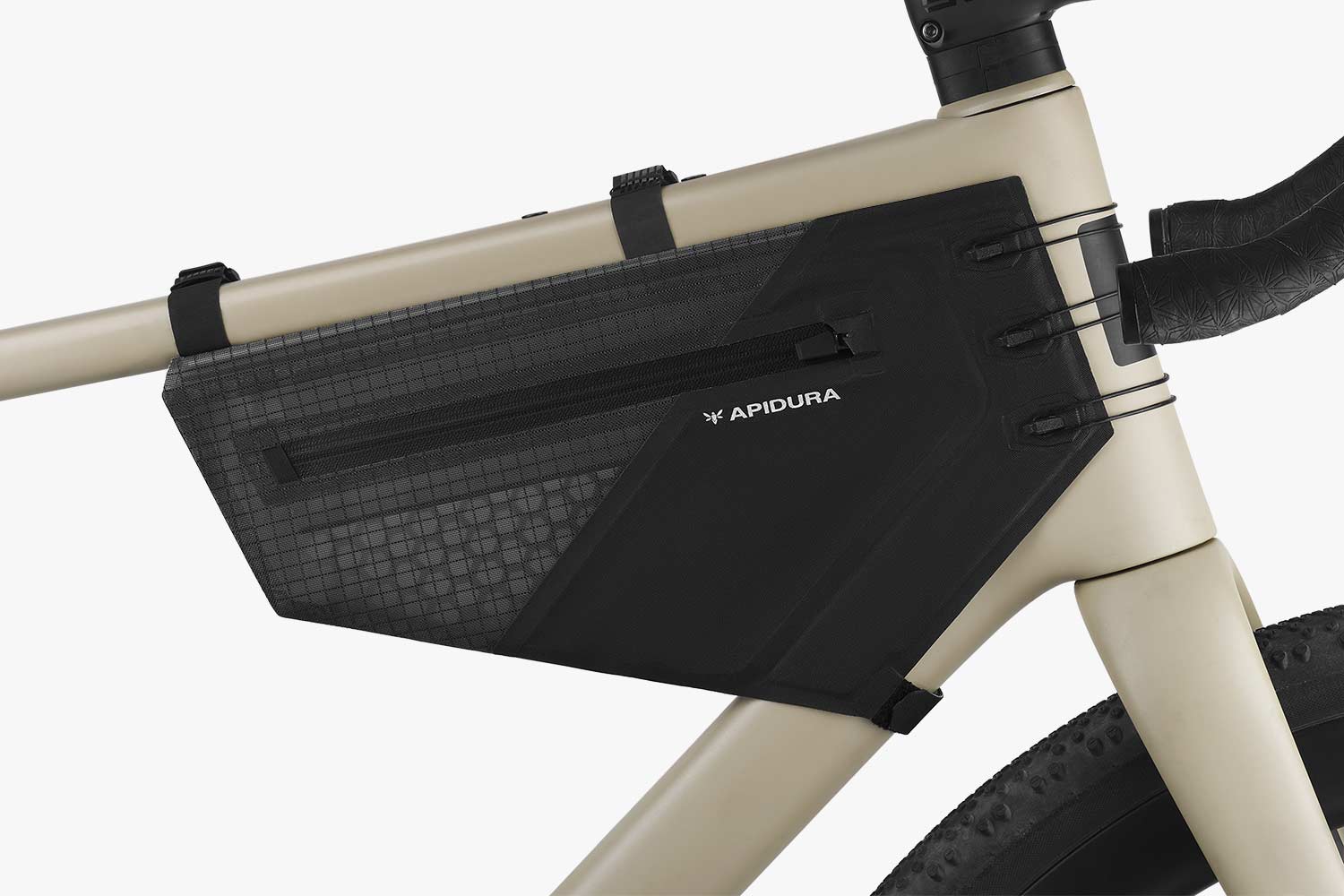 Apidura Aero Frame Module