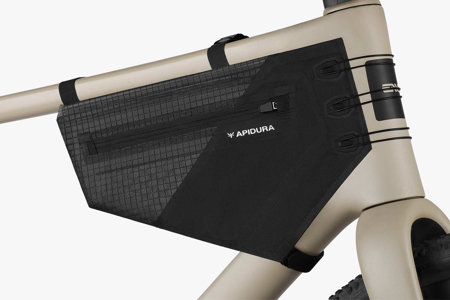Apidura Aero Frame Module