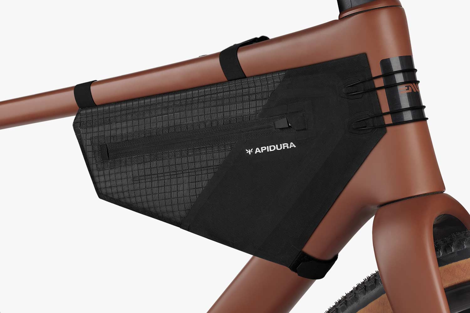 Apidura Aero Frame Module