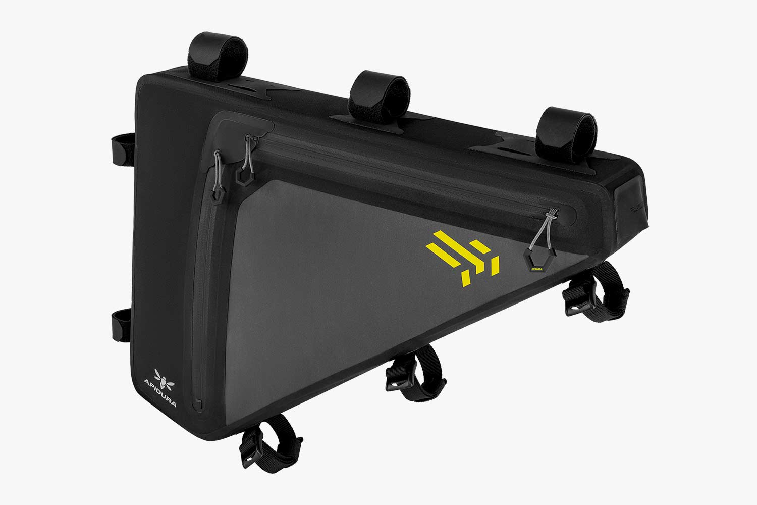 Apidura Backcountry Full Frame Pack