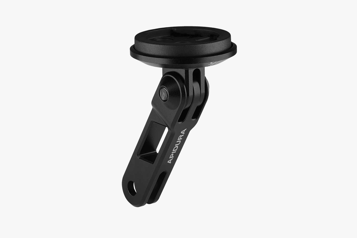 Apidura Expedition GPS Mount