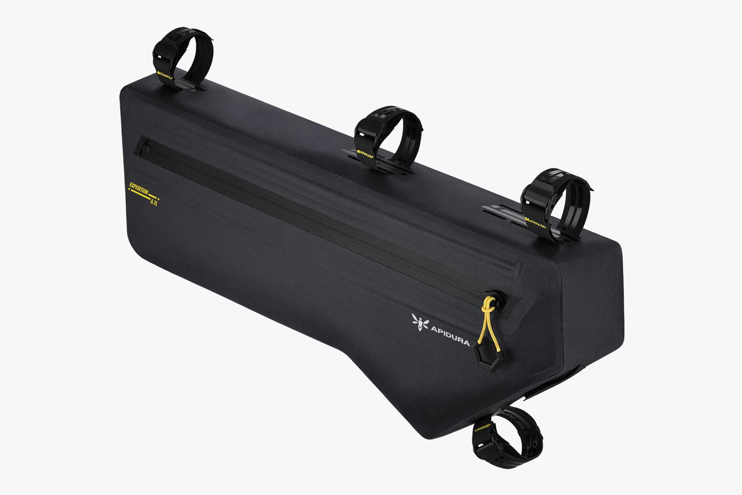 Apidura Expedition Frame Pack