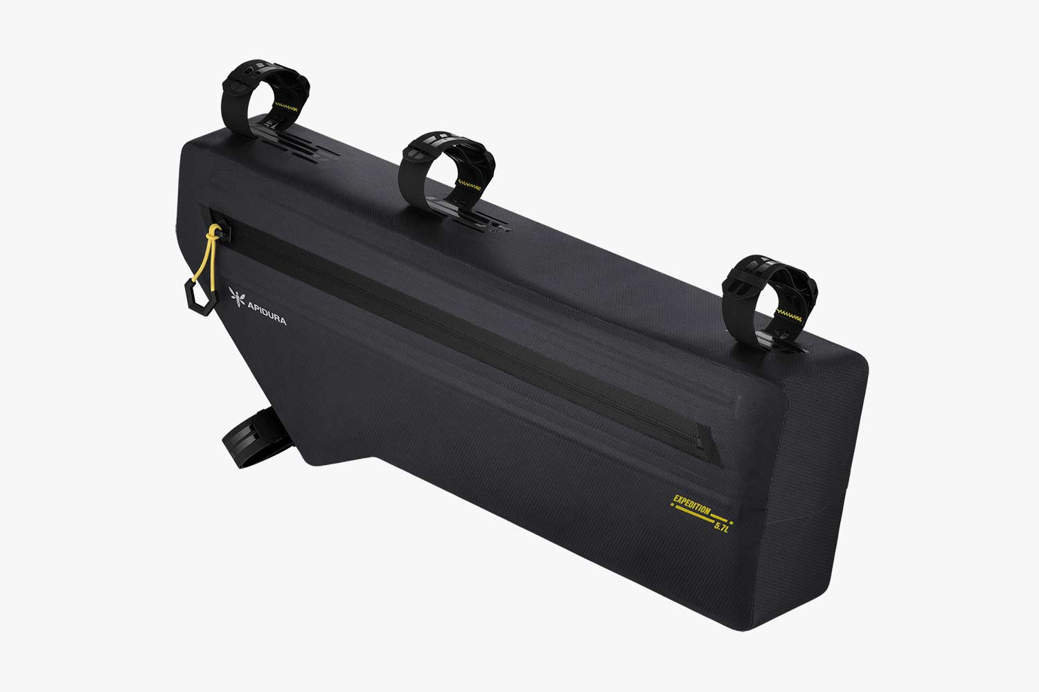 Apidura Expedition Frame Pack
