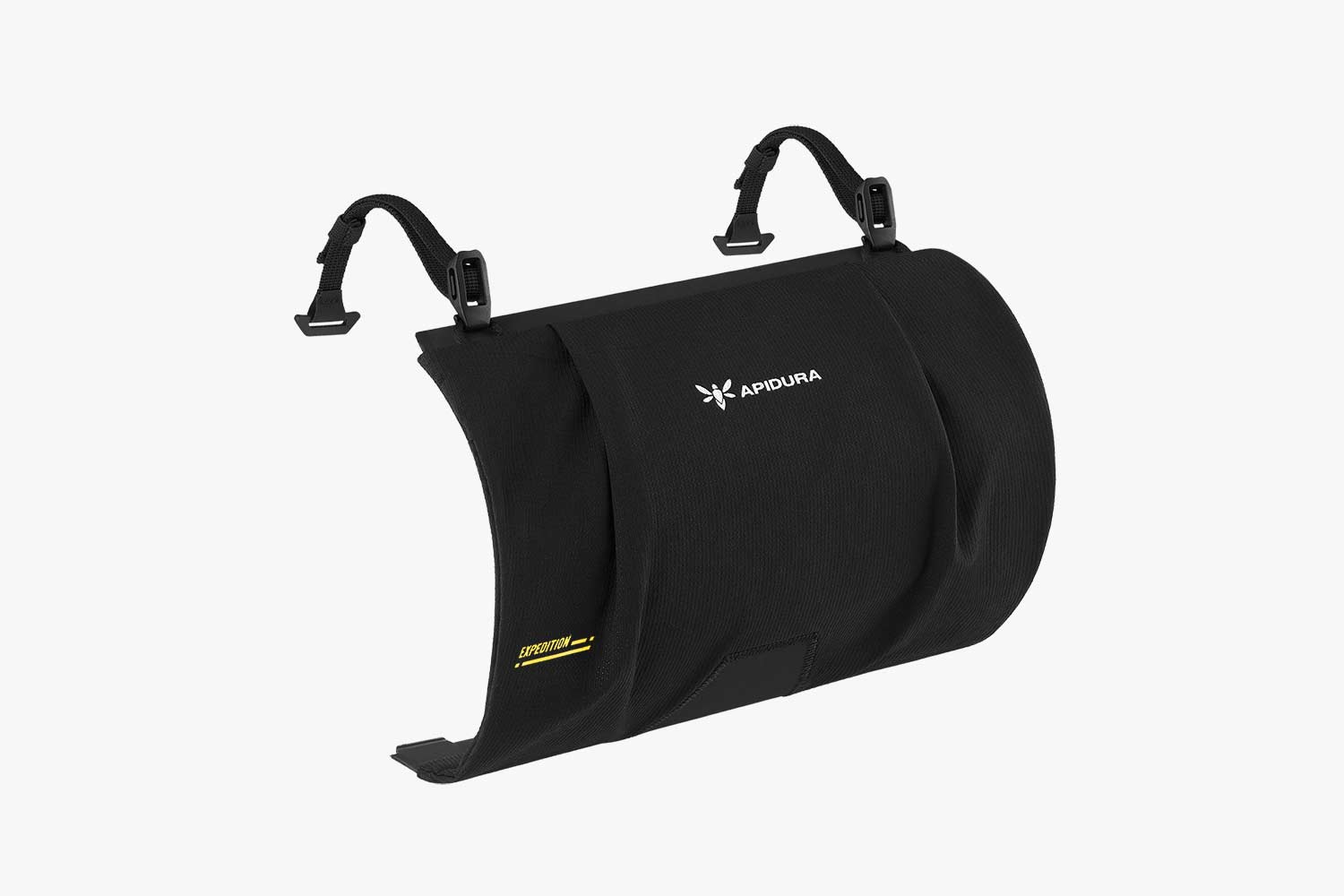 Apidura Expedition Front Cargo Mesh
