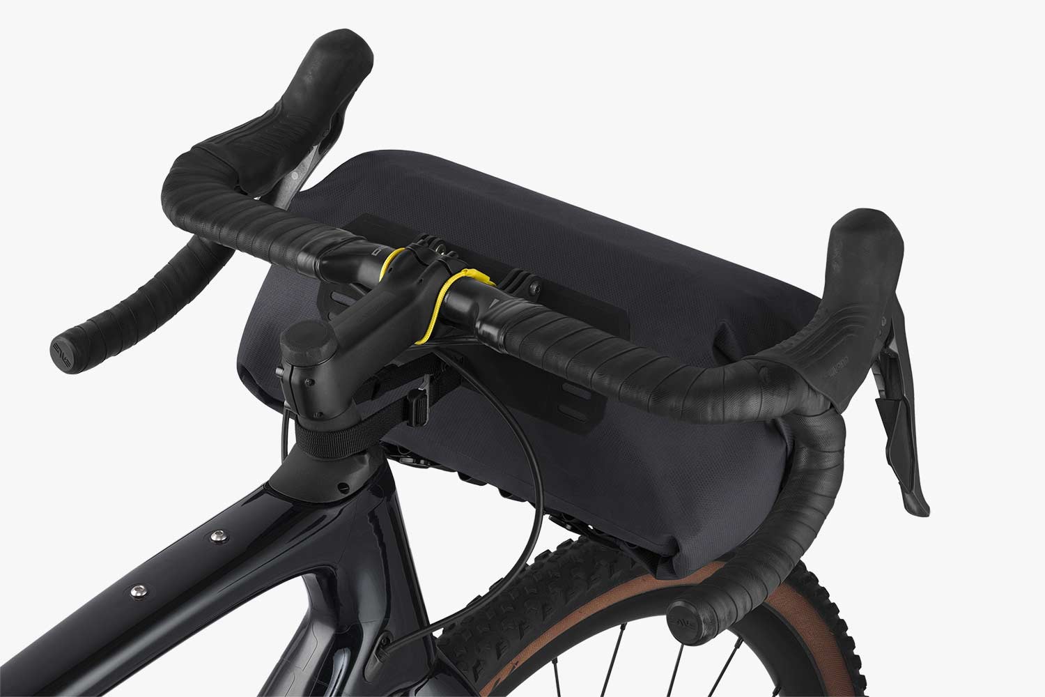 Apidura Expedition Handlebar Pack II.