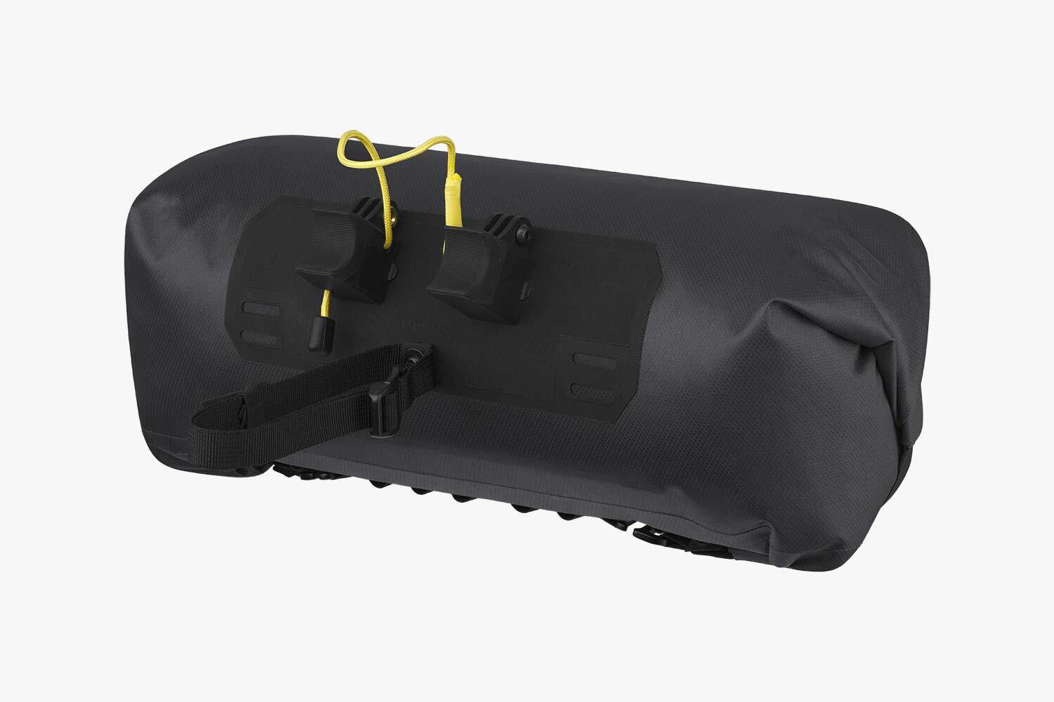 Apidura Expedition Handlebar Pack II.