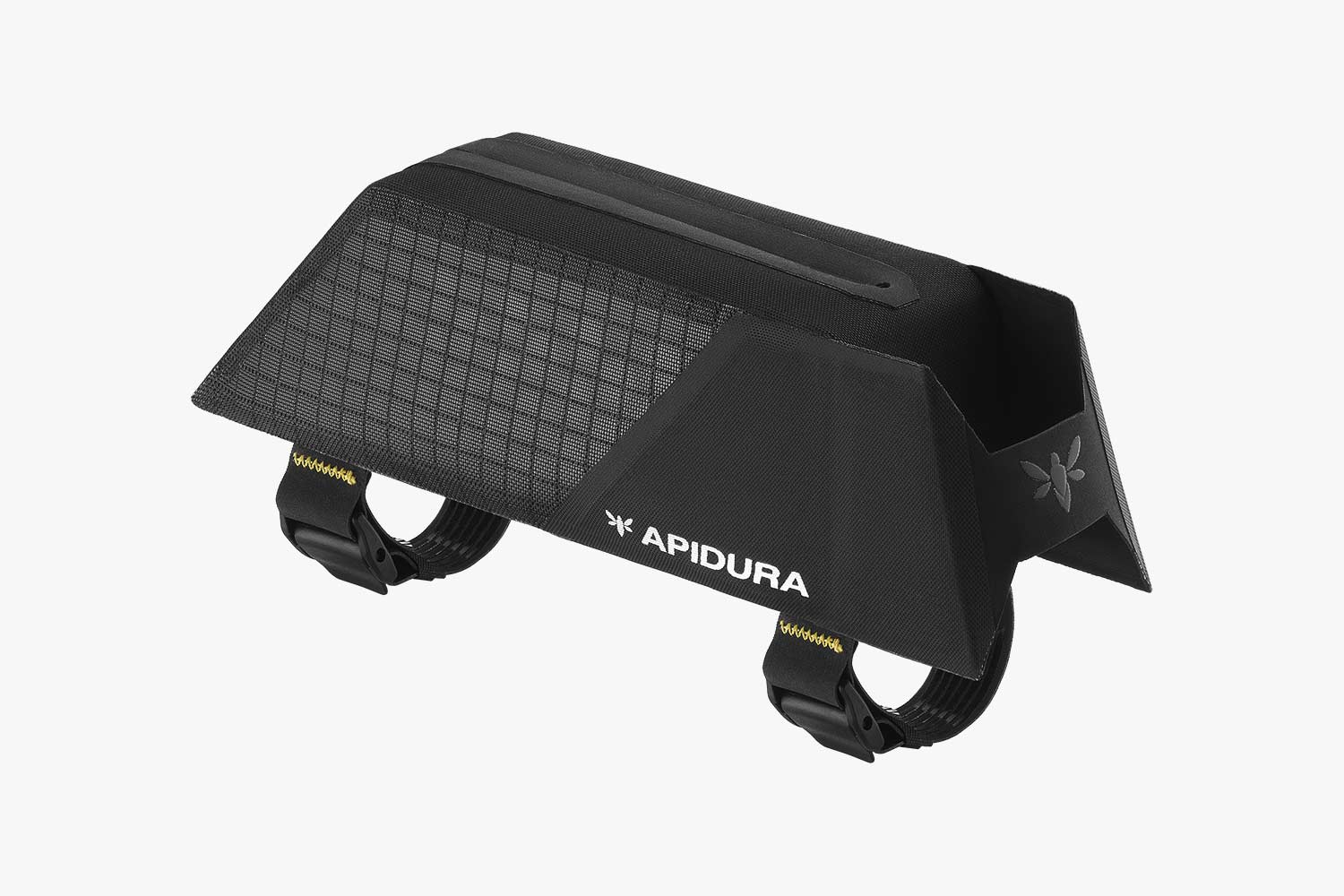 Apidura Aero Top Tube Module