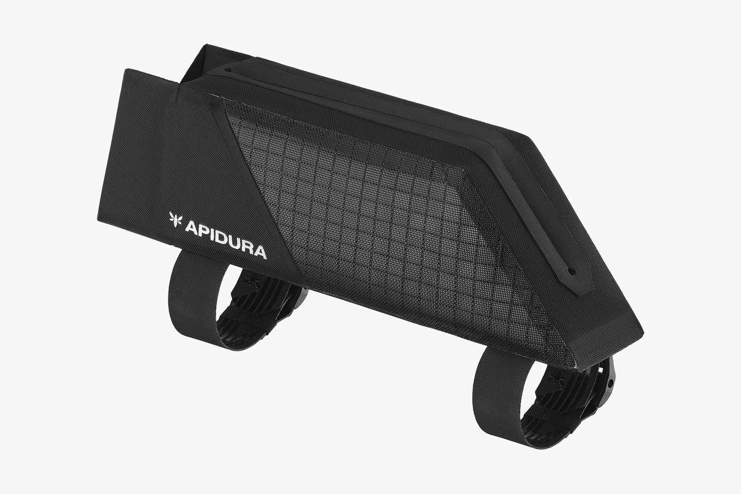 Apidura Aero Top Tube Module