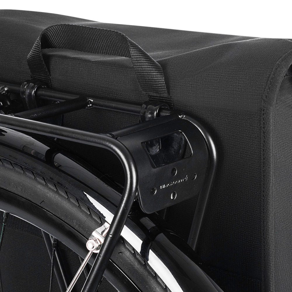 Blackburn local saddle bag pannier best sale