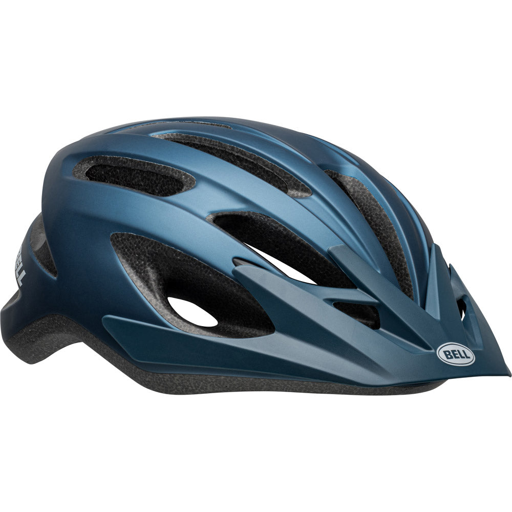 Bell Crest Lifestyle Helmet