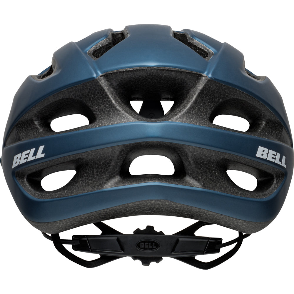 Bell Crest Lifestyle Helmet