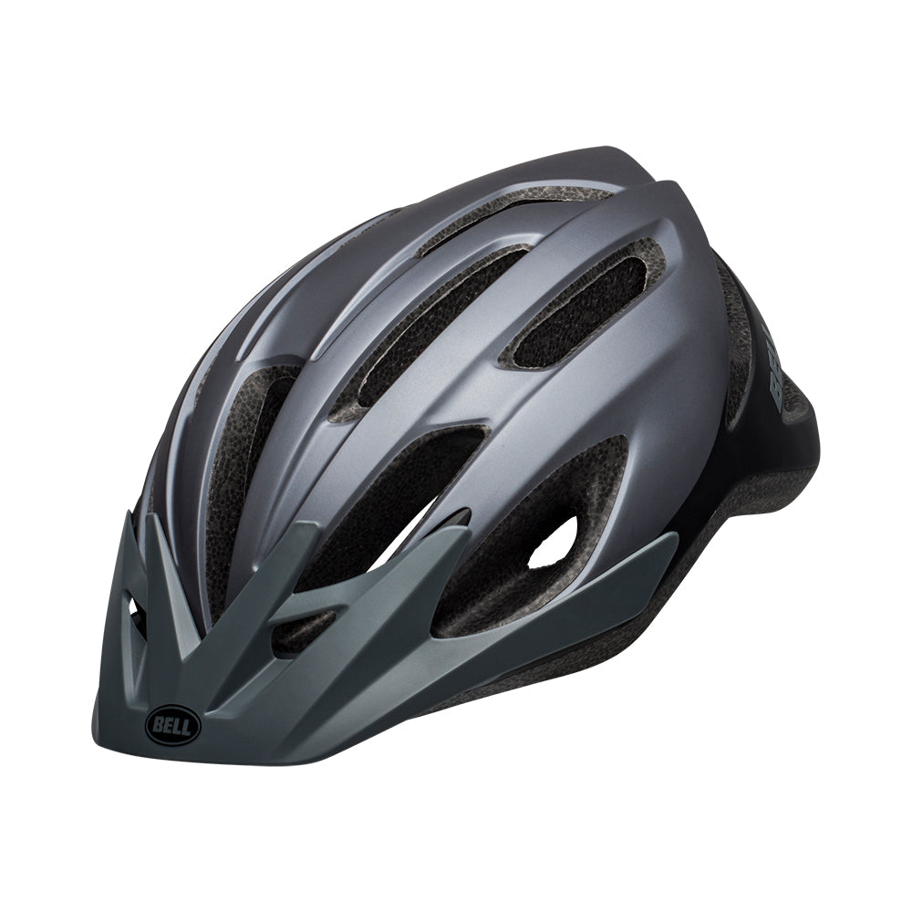 Bell Crest Lifestyle Helmet