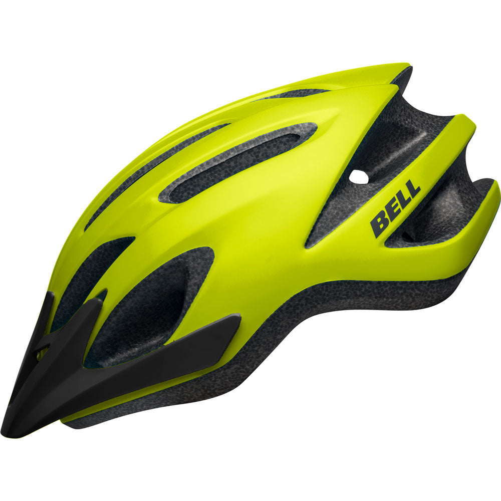 Bell Crest Lifestyle Helmet
