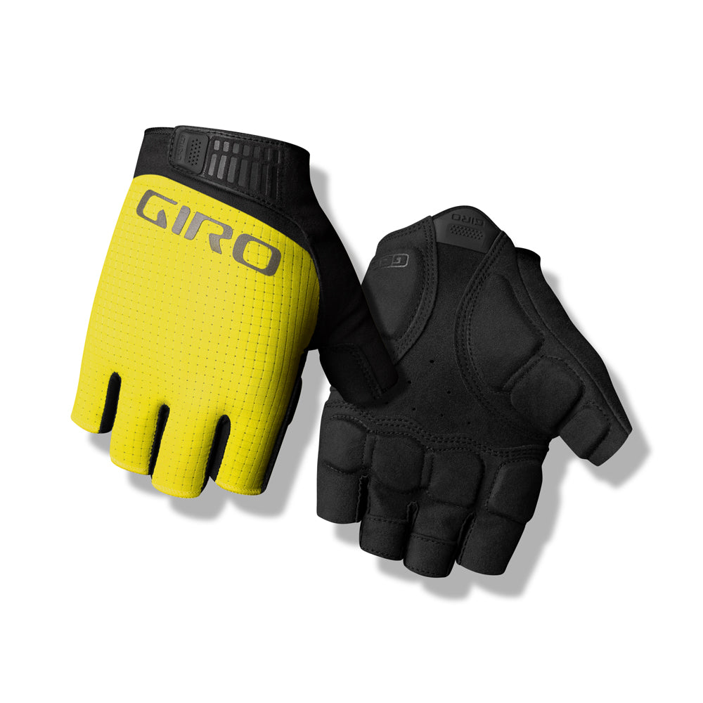 Giro gloves sales