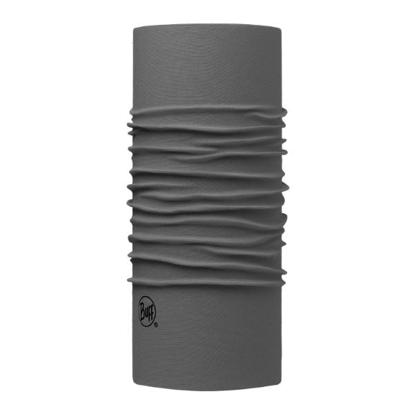 Buff Original Neck Gaiters