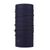 Buff Original Neck Gaiters