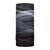 Buff Original Neck Gaiters