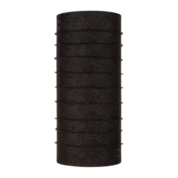 Buff Original Neck Gaiters