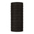 Buff Original Neck Gaiters