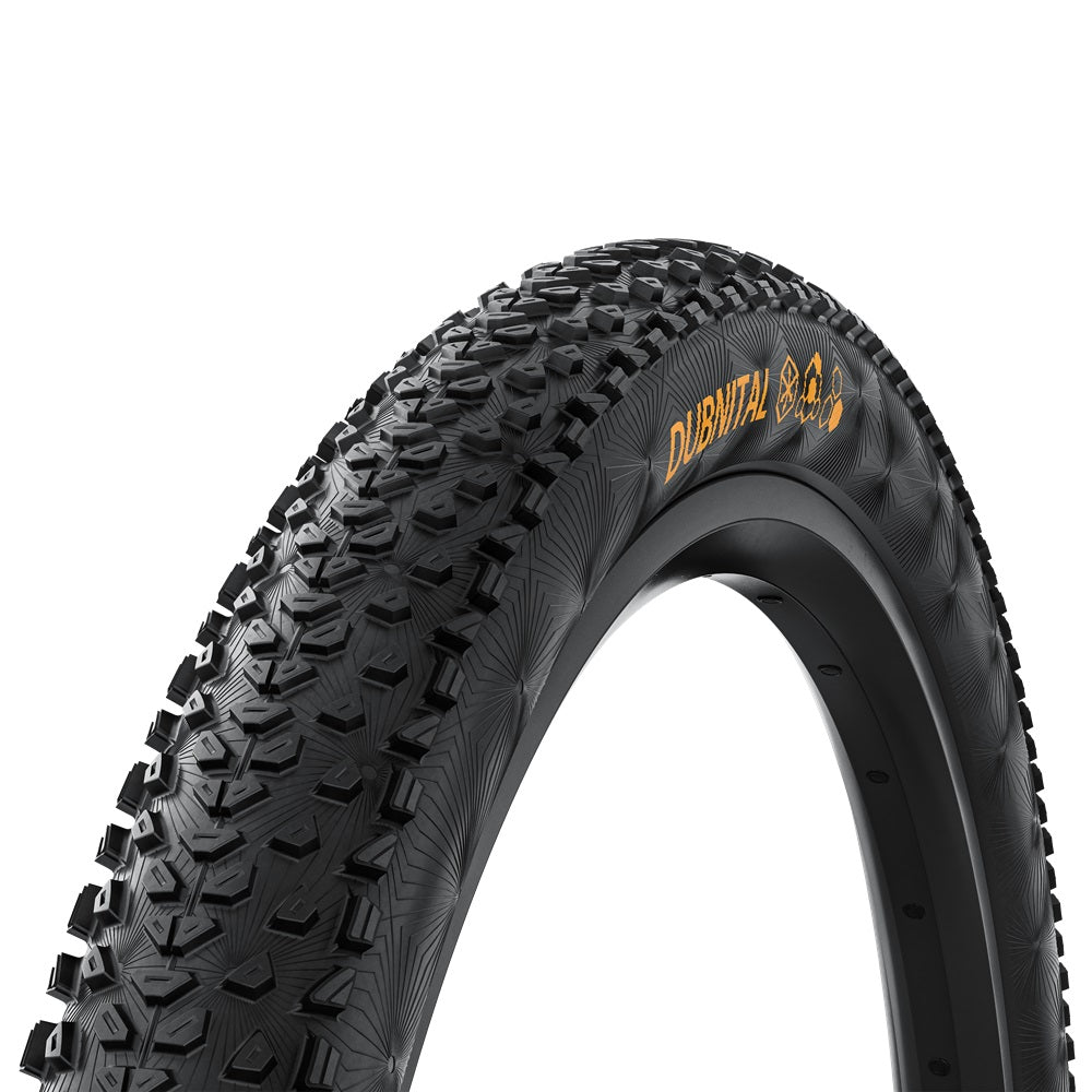 Continental Dubnital MTB Tyre 29"
