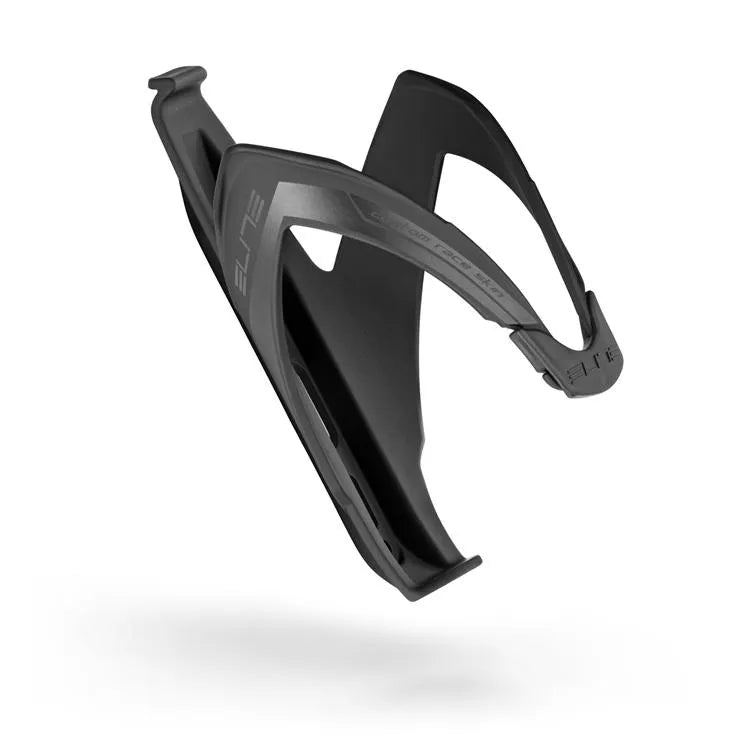 Elite Custom Race Bottle Cages