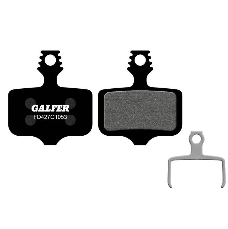 Galfer Brake Pads FD427 - Avid Elixir / Sram Level / Force
