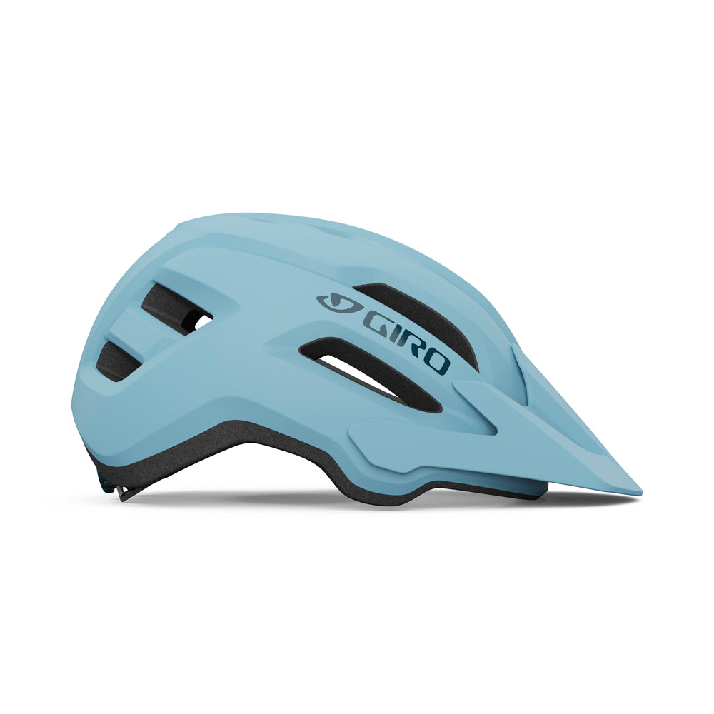 Giro Fixture MIPS® II. Women's