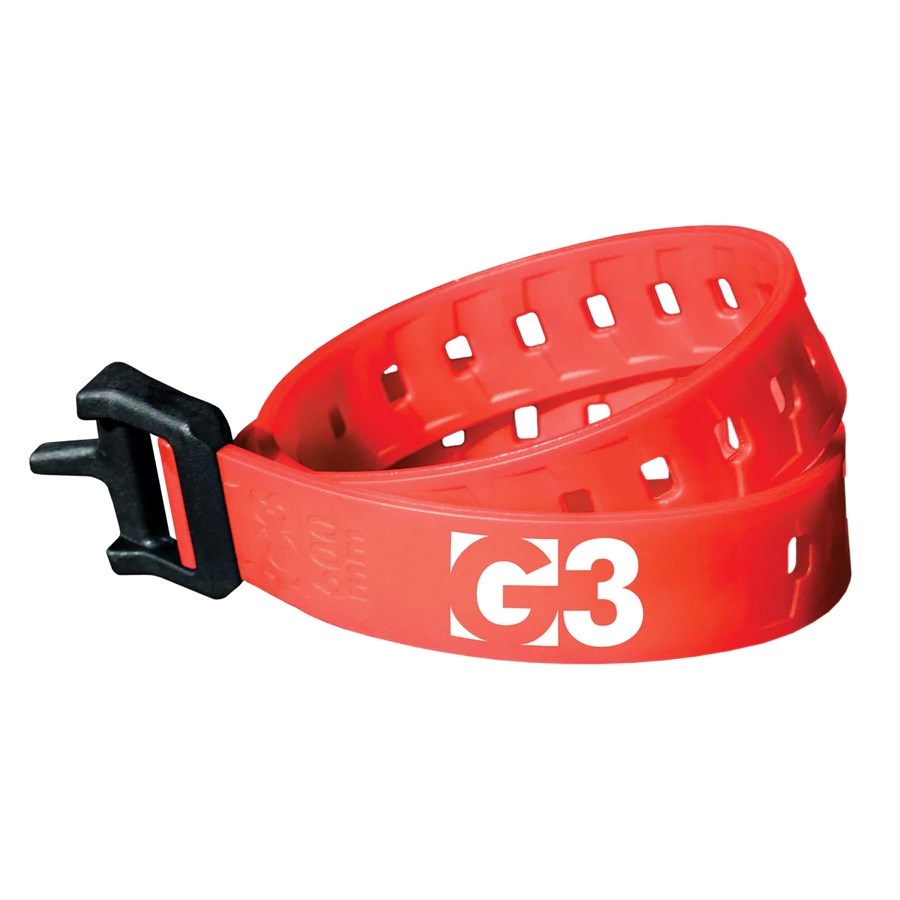 G3 Ski Strap - 650mm