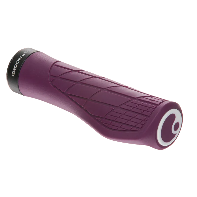 Ergon Grips GA3 Large