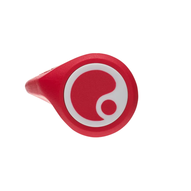 Ergon Grips GA3 Large