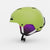 Giro Crue MIPS Snow Helmet - Matte Flo Green