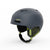 Giro Crue MIPS Snow Helmet - Matte Indigo